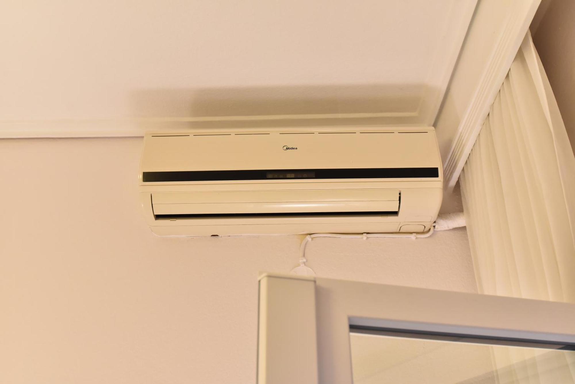 Luca Apartments PalaiónTsiflíkion Εξωτερικό φωτογραφία