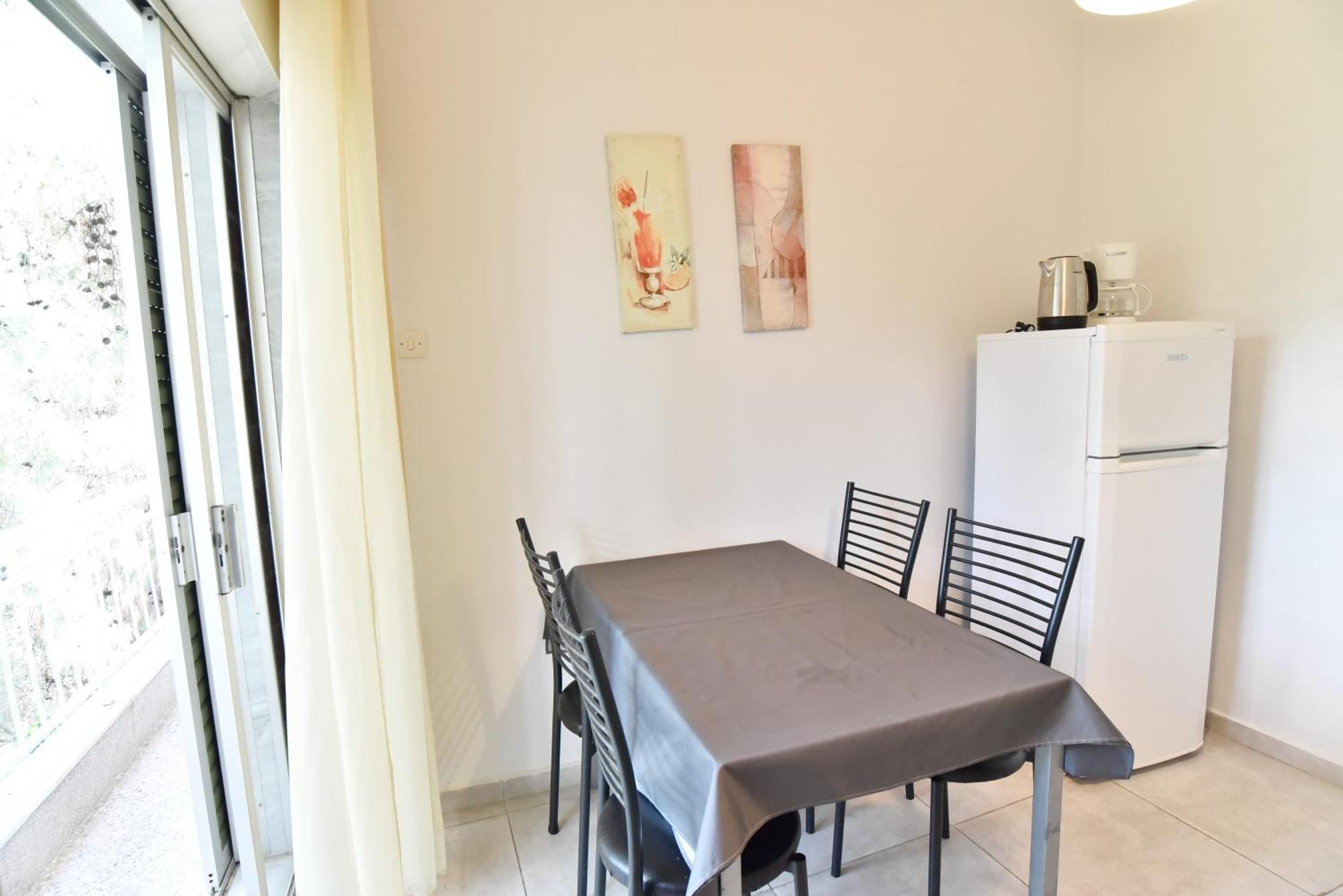 Luca Apartments PalaiónTsiflíkion Εξωτερικό φωτογραφία